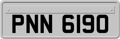PNN6190