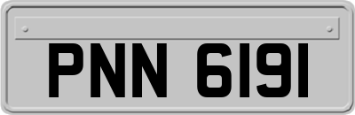 PNN6191