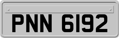 PNN6192