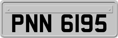 PNN6195