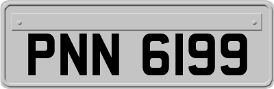 PNN6199