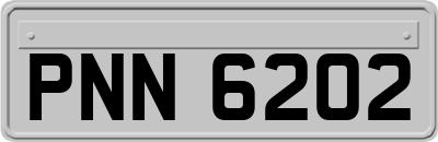 PNN6202