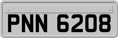 PNN6208