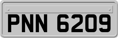 PNN6209