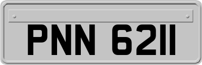 PNN6211