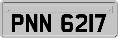 PNN6217