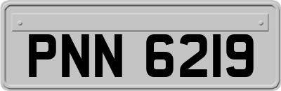 PNN6219