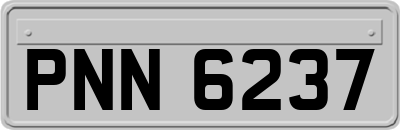 PNN6237