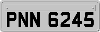 PNN6245