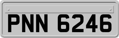 PNN6246