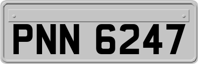 PNN6247
