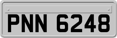 PNN6248
