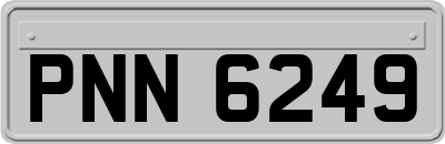 PNN6249