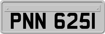 PNN6251