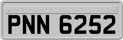 PNN6252