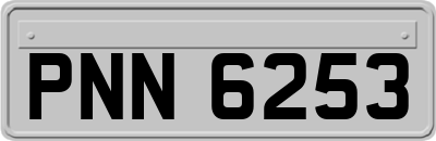 PNN6253