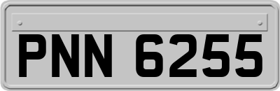 PNN6255