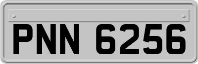 PNN6256