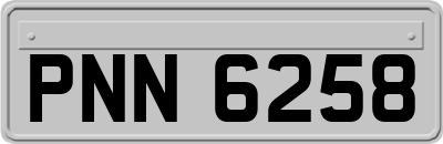 PNN6258