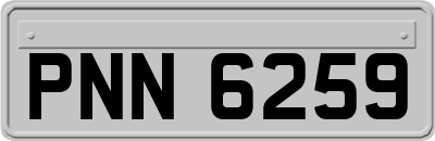PNN6259