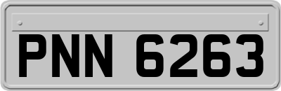PNN6263