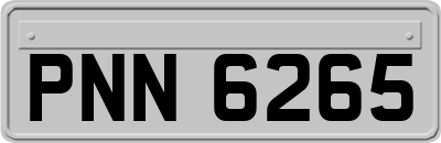 PNN6265