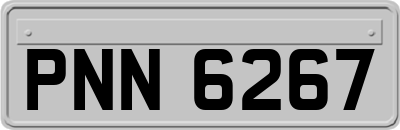 PNN6267