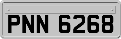 PNN6268