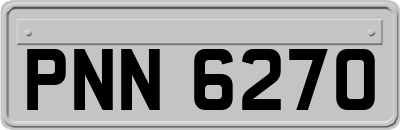 PNN6270