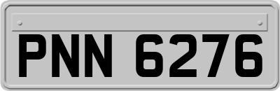 PNN6276