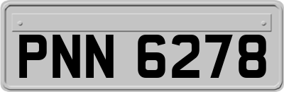 PNN6278