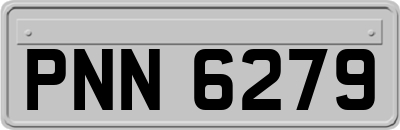 PNN6279