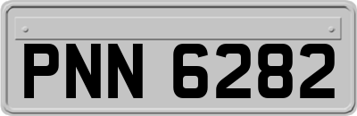 PNN6282