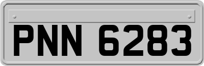 PNN6283