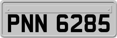 PNN6285