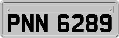 PNN6289