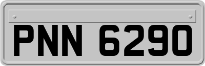 PNN6290