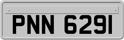 PNN6291