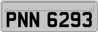 PNN6293