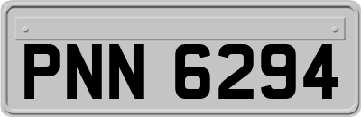 PNN6294