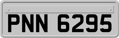 PNN6295