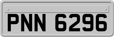PNN6296