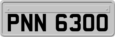 PNN6300