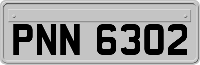 PNN6302