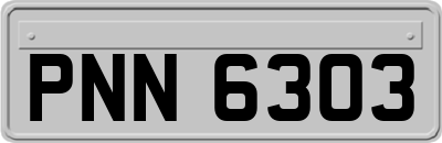 PNN6303
