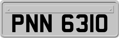 PNN6310