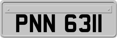 PNN6311