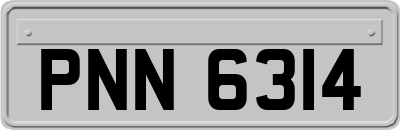 PNN6314
