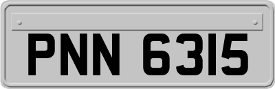 PNN6315