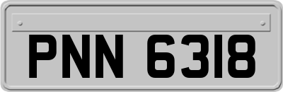 PNN6318